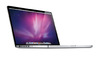 アップル、MacBook/MacBook Proを一斉値下げ……最大で2万円
