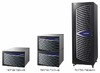 NEC、統合エンタープライズサーバ「NX7700iシリーズ」新製品を発売