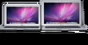 米アップル担当者による新型MacBook AirとiLife '11のポイント