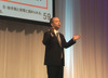 【ビデオニュース】NTTの反論に再反論!数値で説明……ソフトバンク社長・孫正義氏