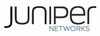 ジュニパー、スマートフォン向け「Junos Pulseモバイル・セキュリティ・スイート」発表