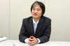 【iEXPO2010(Vol.8)】エネルギー事業の技術はここまで進んでいる!