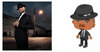 「アメーバピグ」になんとNE-YOが登場!! ファンと直接コミュニケーション