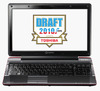 東芝、プロ野球12球団オリジナルデザインのweb限定AVノートPC