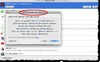 “全ユーザが使用すべき”……他人の情報を見る「Firesheep」を無効化する「HTTPS-Everywhere」