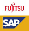 富士通グループ、SAPビジネス体制を強化……Fsolに1500名以上のSEを集約
