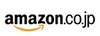 アマゾン、全商品の配送料をいつでも無料に……新サービスもスタート