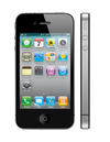 日本通信、SIM製品のリアル店舗展開を開始……今後はiPhone 4のSIMフリー版も入手可能