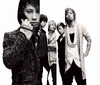 UVERworldを200インチ大画面で！……銀座ソニービルで特別映像公開