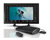 ボーズ、46型液晶とサウンドシステムが一体型の高級ホームシアター……実売682,500円