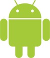 RIM OS、新機種投入もシェア減少に歯止めかからず……Android OSシェアは着実に増加