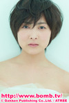 これで見納め!?谷村美月がスリランカで魅せた水着姿