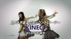 「Kinect」発売記念キャンペーン実施、SKE48コンサートチケットなどを景品として用意