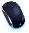 マイクロソフト、高いトラッキング性能のBlueTrackマウスに新色を追加