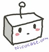 ドワンゴ、15歳高校生“鳥居みゆっき”をエンジニア採用……「ニコニコ生放送」を独自改良