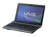 ソニー、薄型ノート「VAIO Yシリーズ」にCore i3搭載の11.6型を追加