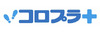 KDDI、位置情報ゲームの「コロプラ」と業務提携……ポータルサイト開設、複数ゲームを無料提供