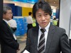 【クラウドEXPO(Vol.4)】使いやすさを追及した中小企業向け会計ソフト「きらら」……富士通