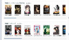 ついに日本で始まったiTunes Storeの映画提供、アップル担当者が語る展望とは？