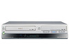 東芝、デジタルハイビジョンチューナー内蔵の薄型VHS一体型HDD&DVDレコーダーなど2機種