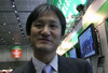 【iEXPO2010(Vol.17):動画】スマートハウス向け蓄電池システム!将来はクラウドと連動