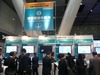 NEC、プライベートイベント「iEXPO」を九州で初開催