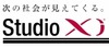 NTTドコモ、LTEを中心とした携帯電話・通信ニュースサイト「スタジオ・クロッシィ」を開設