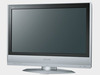 松下、32〜20型のデジタルハイビジョン液晶テレビ「VIERA LX60シリーズ」
