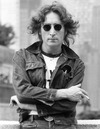 あの衝撃の死から30年……ジョン・レノン生誕70年、没後30年アニバーサリー特集