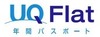 UQ WiMAX、新料金プラン「UQ Flat年間パスポート」提供開始……1年間の継続利用で月600円安価に