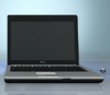 NEC、法人向けノートPCとイー・モバイルの高速無線通信をセットにしたレンタルサービスを開始