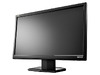 アイオー、NVIDIA 3D Vision対応の23型フルHD液晶ディスプレイ