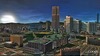 Google Earth、都市3Dモデルに「横浜」「仙台」「埼玉」が対応……建造物の追加も可能