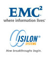 EMC、アイシロンを買収へ……買取総額は約22億5000万ドル