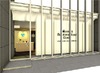 富士ソフト、関西初の情報発信拠点「マイクロソフト ソリューション＆クラウドセンター大阪」を開設