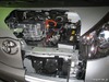 トヨタ、12年末までにEV1車種・HV11車種を投入…コンパクトHVは40km/リットル