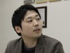 Gumblarの目的は攻撃インフラ構築だった?―JPCERT/CC、サイト改ざん攻撃の分析調査を発表