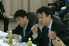 「電子出版はPDFではいけないのか？」「予算つけなくても標準化できるのでは？」……事業仕分け第3弾で仕分け人
