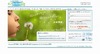 コクヨ、ソーシャルアクション支援Webサービス「サクタウン」開始……社会活動を支援