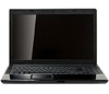 サードウェーブ、Core i5/フルHD液晶搭載の15.6型ノート