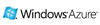 NTTデータ、社内システムをMicrosoft Windows Azure Platformへ移行