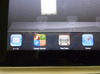 iPadがついにマルチタスクに対応！iOS4.2がリリース
