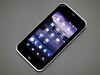 発売間近！　おサイフケータイ搭載のAndroid機「IS03」を徹底レビュー