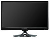 白色LEDバックライト搭載、スリムな23.6型フルHDディスプレイ