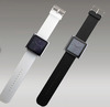 iPod nanoを腕時計にしてしまうアクセサリー