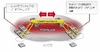 日本アバイア、ネットワークインフラを最適化する仮想化アーキテクチャ「Avaya VENA」発表