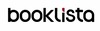 ソニーやKDDIら4社、電子書籍配信事業会社「ブックリスタ」をいよいよスタート