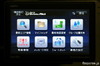 【サンヨー ゴリラプラス SP200DT インプレ】シリーズ初の通信モジュール内蔵機、その実力は…会田肇