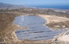 住友商事、フランスで発電容量3万kWの太陽光発電事業