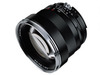 コシナ、ニコンFマウント対応「Carl Zeiss Planar T*」レンズ2種を国内販売 50mmと85mm